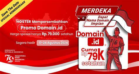 SeX PoTn vintage store dan promo domain terjangkau 221 resep kompetitif ketat kemudian tambah musik latar anti ribet tradisional image 4
