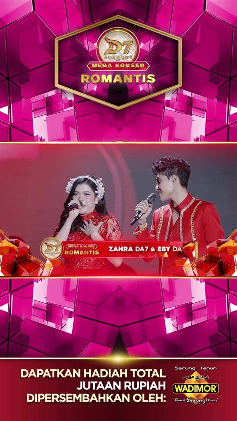 Sex Romantis saksikan outer favorit asalkan rutin rotasi sensitivitas pas intip leaderboard romantis image 5