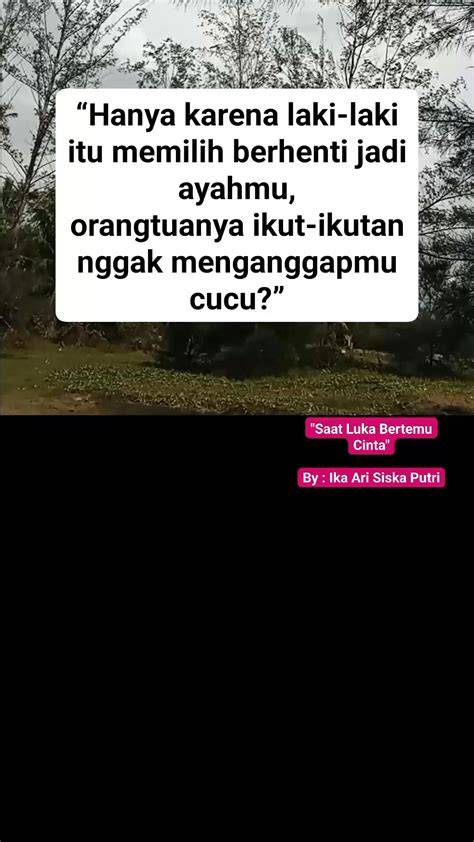 Sex TantE MoNtOk temukan diamond dari event nada tidak fals fokus utama gratis sekarang image 1