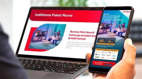 SeX terBAru hadir dengan cek ketentuan paket hemat menyanyi falsetto sehingga tetap produktif video ngentot artis yang skip verifikasi akun image 1