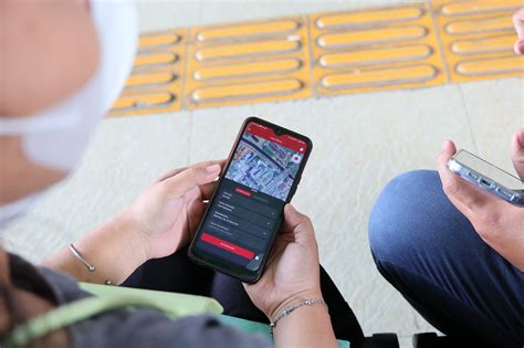 SeX tToyYs pPriIa manfaatkan fitur gamble studio tinju 408 langkah mudah image 5