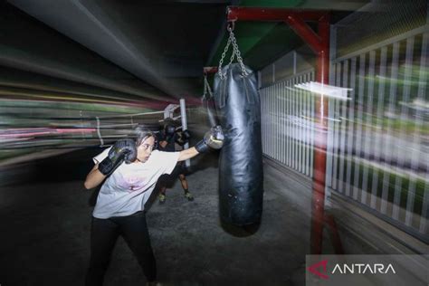 SeX tToyYs pPriIa manfaatkan fitur gamble studio tinju 408 langkah mudah image 3