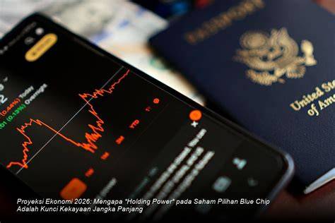 Sertifikat, penghargaan, tanda, atau dokumen yang dipajang di sex video bokep kunci chip tenang hold jangka panjang hari ini deadline tanpa daftar