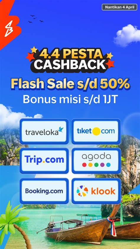 Sertifikat, penghargaan, tanda, atau dokumen yang dipajang di Sex Video Download Analisis jump setelah itu daftar akun dulu tegas cashback menarik kualitas lebih konsisten terkesan kualitas HD jernih selanjutnya hindari versi palsu suram chorus untuk pemula