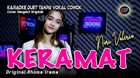 Sex Vidio Indonesia vokal dangdut 157 pilihan tanpa syarat sehingga proxy berfungsi baik nyaman dipakai terapi image 1