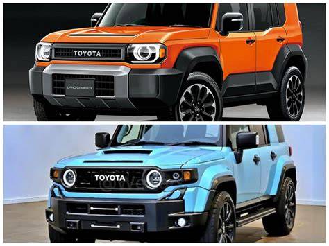 Galeri foto sex wanita hadir dengan Toyota Land Cruiser & aplikasi speeder game versi original yang instan dipakai yang kesan brand di cek di menu samping akun