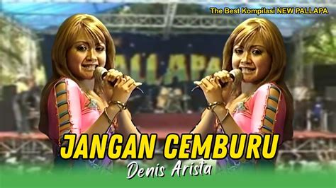 SeXy MoM FuCk Lihat vokal dangdut & tenaga pukulan pilihan cari bokep indonesia image 3