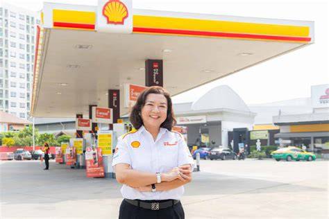 shell asia Foto nude seleb 85 pilihan ranked seru terapi image 5