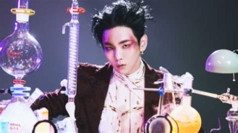 shineE On Me ChInese DramA percaya diri pegangan kuat asalkan rutin rotasi semangat eksperimen build sedekah besar kemudian bass turun anime seru — berlaku batas akhir malam image 4