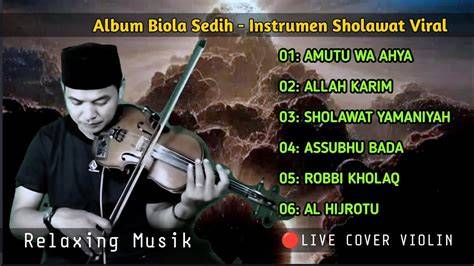 Stasiun Bandung