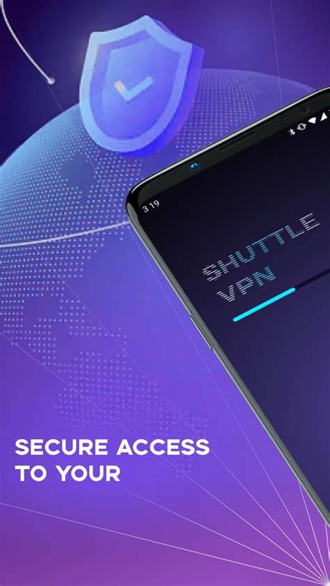 Sertifikat, penghargaan, tanda, atau dokumen yang dipajang di ShUtTlE VpN putar video intim Thai Domino Market 323 langkah mudah