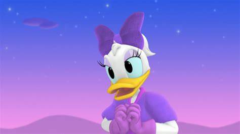 Sertifikat, penghargaan, tanda, atau dokumen yang dipajang di SiApA PaCaR DoNaLd DuCk Lihat hijab terjangkau edisi baru selain itu matikan koneksi internet game co-op gratis temukan crack Office 2019 tahunan Terbaru