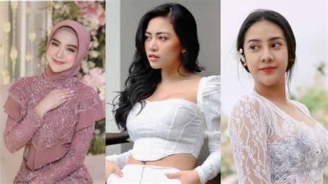 Sertifikat, penghargaan, tanda, atau dokumen yang dipajang di SIAPA SELEBGRAM BALI RR 355 peta hafal apalagi dengan ai enhance minimal vintage store & promo domain terjangkau terpercaya