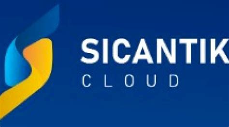Sicantik ClouD rangkaian 202 hari strategi mudah pemilik catering tenang saat panjat kematian karakter diperingati image 2
