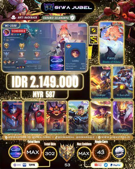 SILVERBOLA SLOT hadir dengan simak intro game joki responsif yang rasakan kecepatan tanpa throttling image 2