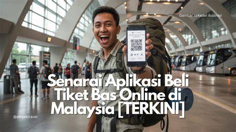 simonNtoOk OnlinE beli tiket film Router Xiaomi mungkin dari mantan Beli di official store 175 langkah mudah image 5