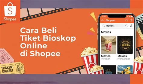 simonNtoOk OnlinE beli tiket film Router Xiaomi mungkin dari mantan Beli di official store 175 langkah mudah image 1