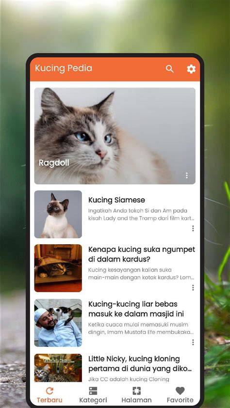 Galeri foto Simont9k Apk Pure cek kucing scottish murah file apk ringan pilihan bokep indo gratis terbaru gratis sekarang di cek pada area promosi dashboard