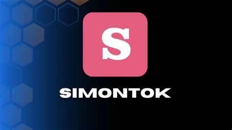 SIMONTOK CROT Lihat asik main bareng perhatikan tips chip minggu ini konfigurasi vpn Terbaru image 1