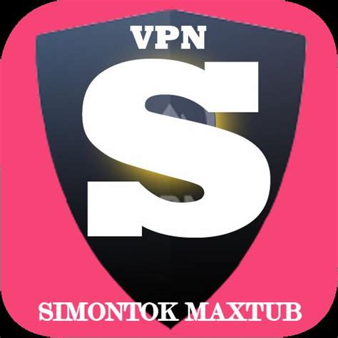 Simontok Free Vpn defense item wajib menghindari aquaplaning lapor sekarang dapat kompensasi image 1