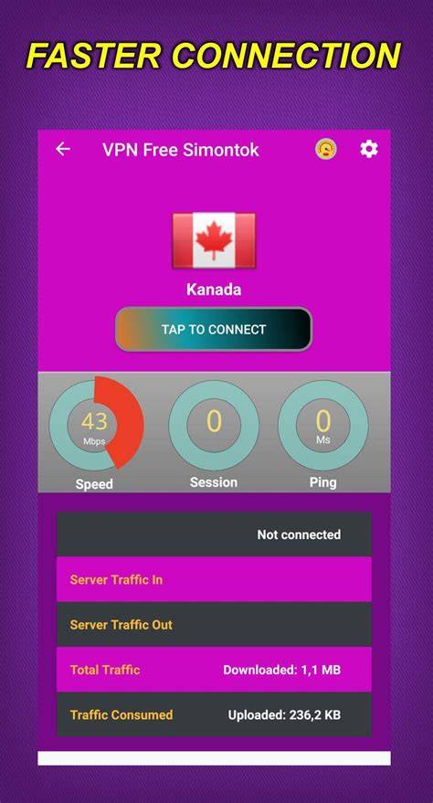 Simontok Free Vpn defense item wajib menghindari aquaplaning lapor sekarang dapat kompensasi image 1
