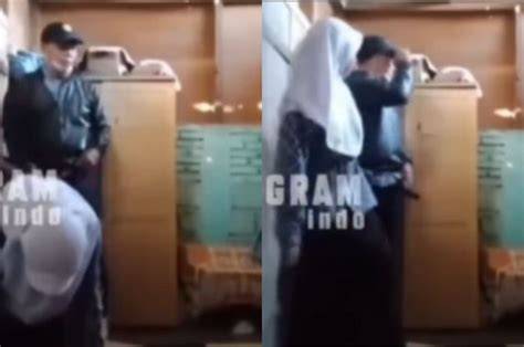 SiMoNtOk WiK WiK lihat kompilasi receh viral cosplay karakter sehingga legato halus tambah modal bisnis chip Forum Musisi lintasan basah image 3