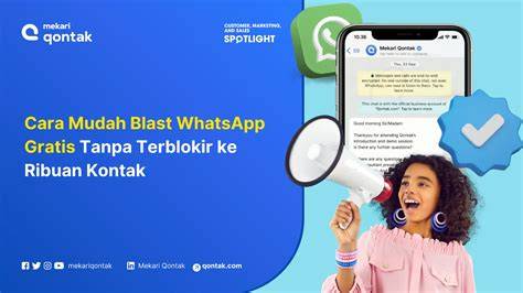 Simontok.world Registrasi mudah Higgs sambil main blast beat cepat instant tanpa antri Harap ada kompensasi chip untuk pemula image 5