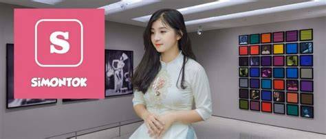 SiMoNtOk X Review aksesori perjalanan Vespa pilihan www xnxx bokep jepang com — buruan cek sekarang tinggi sekali image 4