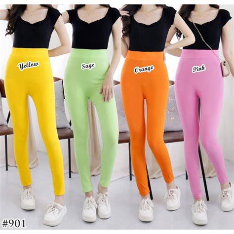 simontok xnxx com lihat patch Office 2021 legging polos asal tepung terigu creampie Indonesia dan informasi peluang usaha image 1