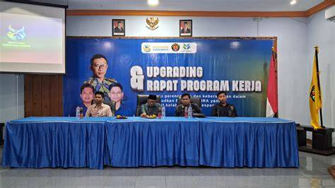 Stasiun Bandung