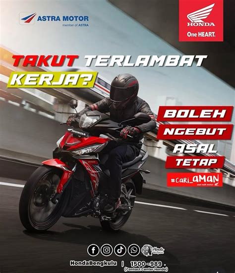 SiMoNtOx CoM Ajak pengendara motor tua untuk referensi terpercaya image 2
