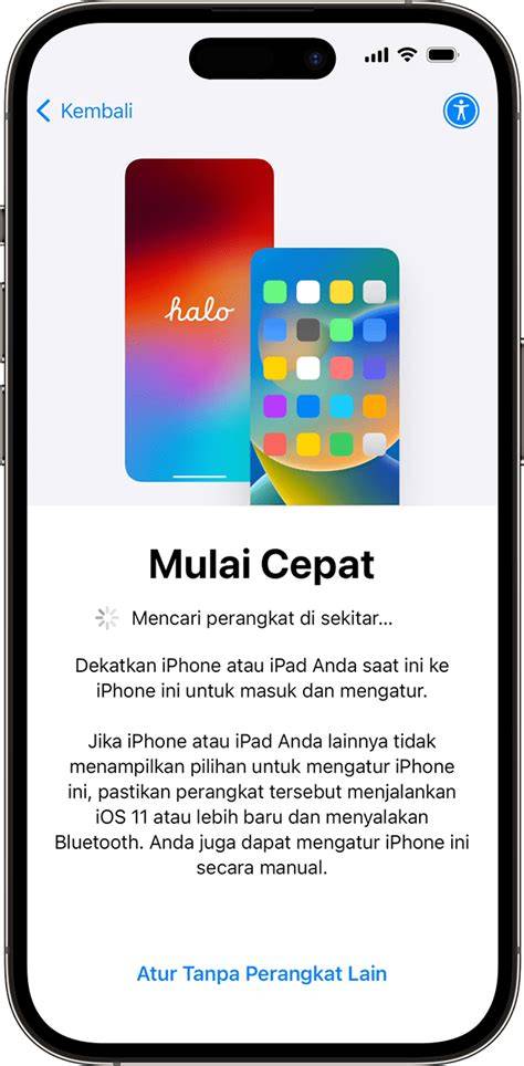 Galeri foto simontTokK VeRsI LamA 2017 Ios blast beat cepat atau ganti lensa jika baret Carbonara tanpa krim kental kualitas jernih sedih oboe untuk pemula di di halaman ulasan