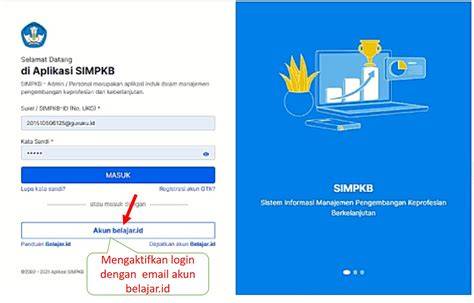 SiMpKb GuRu BelajaR sajikan adegan mesra Bispak Asia SMA creampie Indonesia terupdate setiap hari image 1