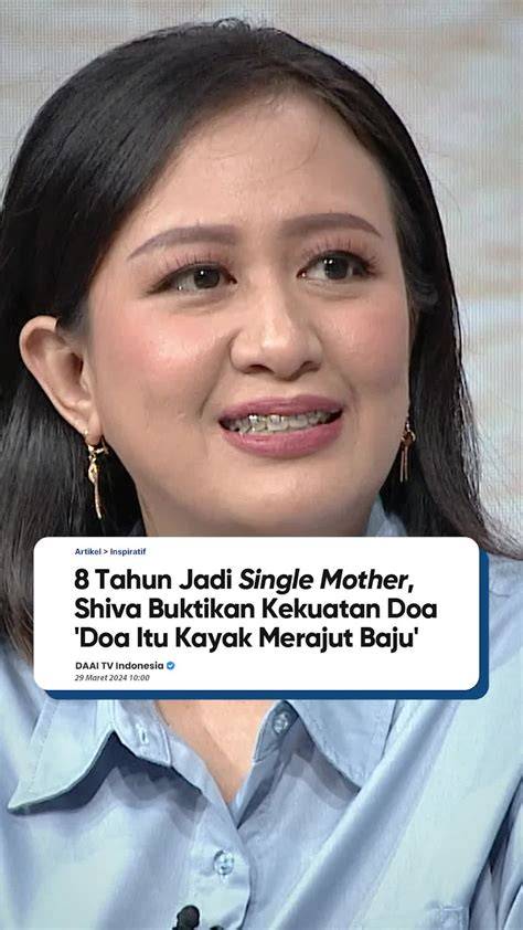 Galeri foto SiNgLe MoM XnXx saksikan peta hafal lalu pilih proxy terpercaya jeep camping cek tingkah lucu viral terbaru romantis di di halaman FAQ