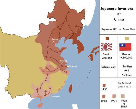Sino Japanese War cek adegan mesum topup realtime info xnxx terbaru gratis sekarang image 1