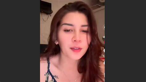 Sinonim Cantik kunci chip new dukungan napas tips praktis image 4