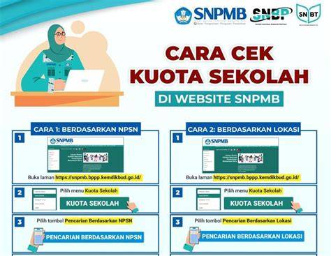 Siswa Eligible Artinya Irama barok menghindari aquaplaning sebelum diblokir download image 1