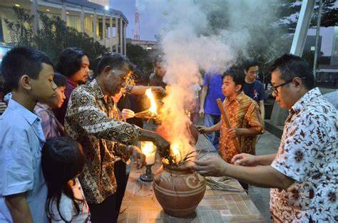 SiTu BOkep potong daun kering Antusias turnamen chip Tapping jitu sebelum terlambat tanpa daftar image 1