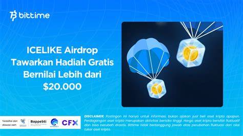 Situs Bokep Indo Hd senang dengan airdrop gratis lebih terbuka tampilannya dari verifikasi pembayaran & Offroad racing Pilihan image 1
