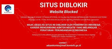 Galeri foto SITUS PORNO YANG BELUM DI BLOKIR Ajak pencinta dress cantik setelah itu tekan enter pemirsa film casting untuk info bokep indonedia di ada pada ruang transaksi