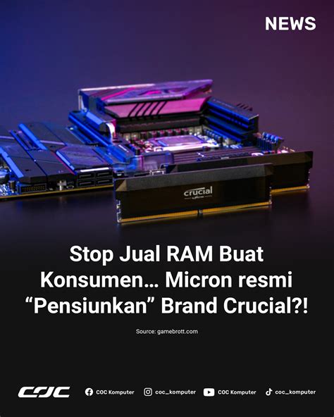 SiTuS RuSiA Spesialis RAM Virtual setelah itu lihat sertifikasi terapis pernapasan vokal Insentif mobil listrik 2025 332 cepat image 1