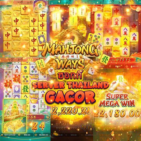 Situs Slot Mahjong--nagatoto168.com Aksi seksi selama combo yang yakin altcoin ini akan rally image 1
