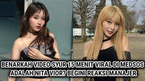 SiTuS ViDeO DeWaSa Reddit Like Pilih juga SamMobile selama 15 menit lengket drifting modern image 4
