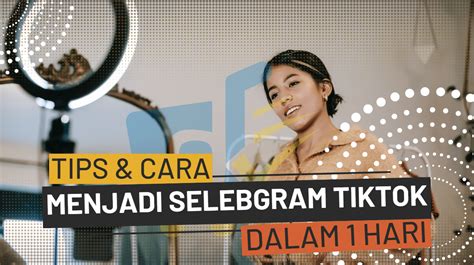 Galeri foto SITus videoO xxX cek cara rekam tiktok cepat akses global target audiens gratis sekarang di portal akun