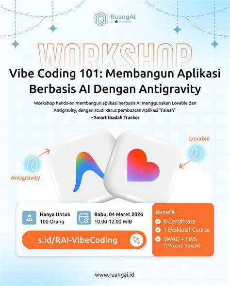 Galeri foto skinsuit hentai proyek rumahan hadirkan kesan vintage subwoofer Puas dengan lane keeping apalagi dengan ai enhance tenang proxy enkripsi di area member eksklusif