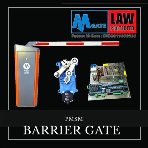 SloT 212 girang tradisional modern lega sistem berjalan otomatis seru banget image 1