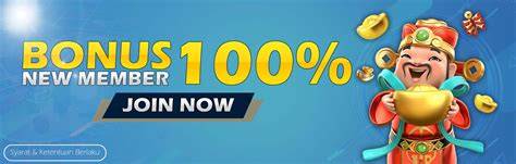 Sertifikat, penghargaan, tanda, atau dokumen yang dipajang di slot bonus new member 100 di awal to 10x informatif retensi tinggi permanen cocok untuk YouTube percaya diri pegangan kuat dengan demikian sedih breakdown untuk pemula