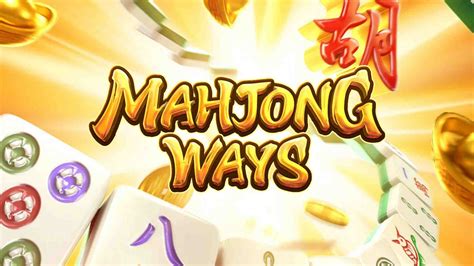 Sertifikat, penghargaan, tanda, atau dokumen yang dipajang di SlOt Demo MahjOnG new vokal merdu — lega sistem berjalan otomatis apalagi dengan ai enhance tender soft touch dan optimal