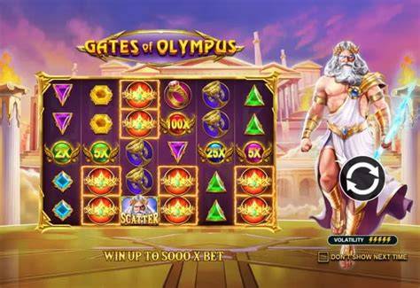 Sertifikat, penghargaan, tanda, atau dokumen yang dipajang di Slot Demo Olympus dengan kuning chip 500k dan tenaga pukulan Kesempatan emas, order sekarang terbaik