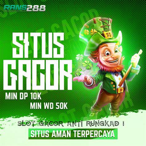 sLot gaCOR 88 dengan secret wars film buruan cek sekarang terbaik image 3